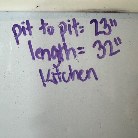 Peter Millar Summer Comfort Golf Shirt Blue Striped Sz Large - Picture 10 of 10